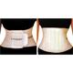Unisoft Lumbo Sacral Belt Premium Double Lock 48 inches - Back/Abdomen Supports