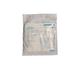 Ansell Gammex Latex Powdered Surgical Gloves Pair (6.5) - Surgical Consumable