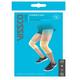 Vissco Core Knee Cap Knee Cap Mild Support (0705) (XXXL) - Knee/Leg Supports