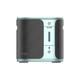 DetelPro Yobekon Oxygen Concentrator (2-9 LPM) - Oxygen Cylinder