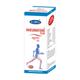 Dr.John's Rheumatone Plus Syrup 500 ml - Speciality Medicine