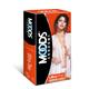 Moods Ultrathin Condoms 10's - Plain/Flavoured Condoms