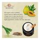 Bioayurveda Basics Licorice Anti-Pigmentation Night Renewal Face Creme 120 gm - Night Cream