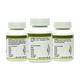 Dr. Axico Kidney Care Formulation Capsule Kit (RPL - 23P, RPL - 23L & RPL - 23R) (Pack of 3 x 60's) 1's - Speciality Medicines