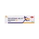 DICLOFEN Gel 30gm - Pain relief-Nsa