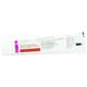 DERMOTRIAD PLUS Cream 15gm - Skin Infections-Toc