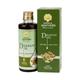 Kerala Ayurveda Dharani Oil 200 ml - Personal Care (Ayush)
