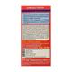 Aimil BGR-34 Tablet (Pack of 6 x 100's) - Diabetes Care (Ayush)