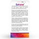 NisargaHerbs Sahana Veggie cap 60's - Speciality Medicines