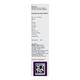 Gudgesic NF Liniment 30 ml - Speciality Medicines