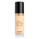 Too Faced Born This Way Matte 24 Hour Foundation Ivory 30ml - Foundation