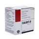 CALBET D Tablet 10's - Supplements-Cal