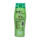 Dabur Vatika Health Shampoo - Henna & Amla 440 ml - Shampoos