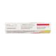 TACROSURE Ointment 15gm - Atopic Dermatitis(Eczema)-Oth