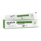 Oralvit Whitening & Anti Cavity Toothpaste - Fresh Mint 100 gm - Toothpaste