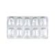 KNEEJOINT CARE Tablet 10's - Arthritis-Dis