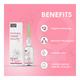 SheNeed Feminine Vaginal Douche Liquid - Odor Control 133 ml - Intimate Care