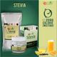 So Sweet 100% Natural Sugarfree Sweetener Stevia Spoonable Powder 1000 gm - Sugar Substitute