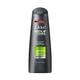 Dove Men + Care 2-In-1 Fortifying Shampoo + Conditioner - Fresh & Clean 355 ml - Shampoos