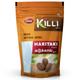 Gtee Killi Haritaki Powder 100 gm - Health Products