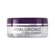 By Terry Hyaluronic Mini To Go HYDRA- Care Setting POWDER 4gm - Loose Powder