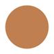 Too Faced Born This Way Foundation Caramel 30 ml - Foundation