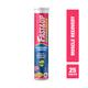 Fast&Up Plant Based Muscle Recoery Tablet - Mango 25's - Workout Essentials