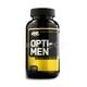 Optimum Nutrition (On) Opti Men Tablets 240'S - Workout Essentials