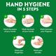 Dettol Liquid Handwash - Original 200 ml - Hand Wash & Soaps