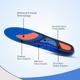 Dr Foot Knee Pain Insoles Pair (S) 1's - Manicure & Pedicure Kits