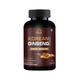 Cipzer Korean Ginseng Energy Booster Capsule 60's - Speciality Medicine