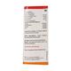 BON Calshium Syrup 200ml - Supplements-Cal