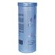 Hairmac Professional Multi Blondor Powder 400 gm - Powder