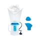 Dr. Odin Steam Vaporizer (OD-03) - Nebulizers / Vaporizer