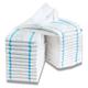 KNYA Med Eezy-Peezy Adult Diaper (M) 10's - Adult Diapers & Pads
