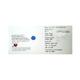 SPIROMAX 25 Tablet 10's - Hypertension-Diu