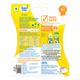 Sugar Free Gold Pellet 500's - Sugar Substitute