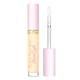 Too Faced Born This Way Ethereal Light Illuminating Smoothing Concealer Vanilla Wafer 5ml - Concealer