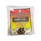 Nalvalvu Kalar Chikkaai Powder 25 gm - Pure Herbs