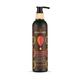 Manestream FenuSmooth Conditioner - Fenugreek & Walnut 250 ml - Conditioners