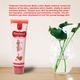 Fixderma Teenilicious Body Lotion (Girls) - Apple Pulp & Vanilla Extract 150 ml - Lotions & Creams