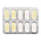 AMANZA M 3/500mg Tablet 10's - Diabetes-Ant