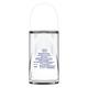 Nivea Roll On Deodorant - Fresh Natural 50 ml - Deodorants/Roll-Ons