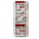 PREGAGLARE NT Tablet 10's - Neuropathic Pain-Dru