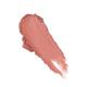 Simply Nam Velvet Cream Magic Blush - Maid of Honor rose wood 4.5gm - Blushes