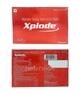 Xplode Tablet 10'S - Supplements-Vam