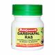Baidyanath Garbhapal Ras Tablet 40's - Speciality Medicines
