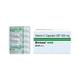 Evion 400mg Capsule 10'S - Supplements-Vit