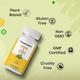 FixUpHealth Bone & Joint Tablets 60's - Calcium And Minerals