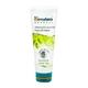 Himalaya Almond & Cucumber Peel Off Mask 100 gm - Masks & Peels